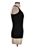 Lululemon Athletica Black Tank Top Size 2 (estimated) - photo 4