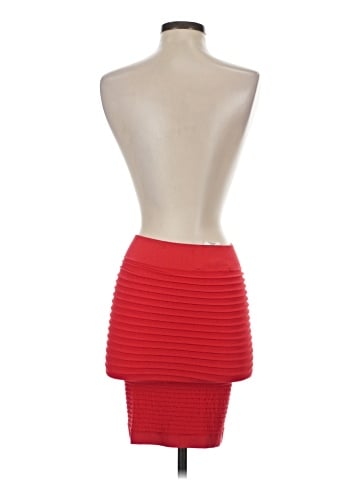 BCBGeneration Sleeveless Top (view 2)