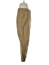 Zara 100% Cotton Tan Khakis Size 4 - photo 4