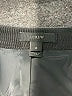 J.Crew Gray Casual Skirt Size 2 - photo 4