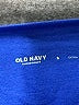 Old Navy Solid Blue Active Skort Size S - photo 3