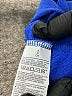 Old Navy Solid Blue Active Skort Size S - photo 4