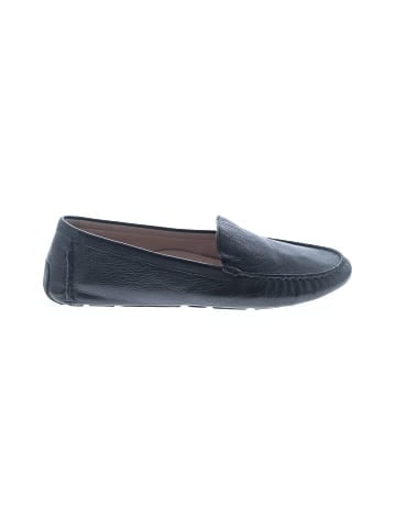 Cole Haan Flats (view 1)