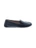 Cole Haan Black Flats Size 9 - photo 1