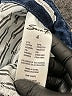 Seven7 Blue Jeans Size 4 - photo 7