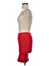BCBGeneration Red Sleeveless Top Size XS - photo 5