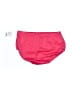 Champion 100% Polyester Pink Athletic Shorts 9-12 MO / 12 MO - photo 2