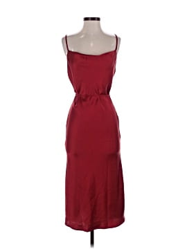 Assorted Brands Cocktail Dress