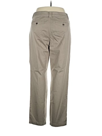 Khakis & Co Casual Pants (view 2)