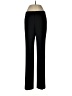 Theory Black Dress Pants Size 6 - photo 1