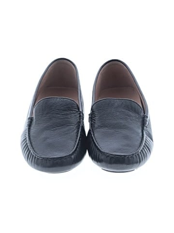Cole Haan Flats (view 2)