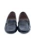 Cole Haan Black Flats Size 9 - photo 2
