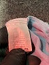 Grace Karin Blue Casual Pants Size M - photo 8