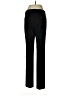 Theory Black Dress Pants Size 6 - photo 2