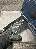 Celebrity Pink Stars Blue Jeans Size M - photo 5