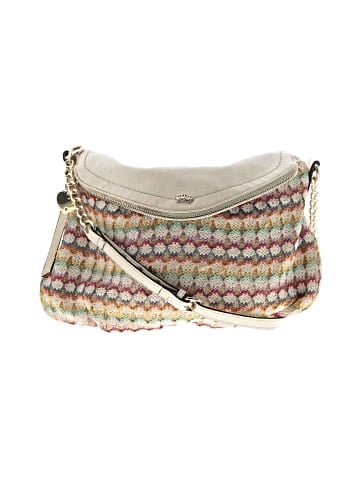 Juicy Couture Crossbody Bag (view 1)