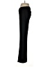 Theory Black Dress Pants Size 6 - photo 5