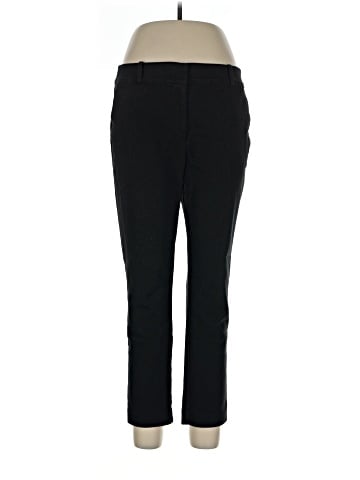 Ann Taylor LOFT Outlet Dress Pants (view 1)