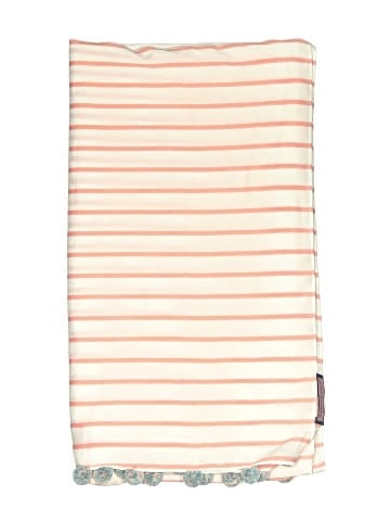 Vineyard Vines Scarf (view 2)