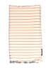 Vineyard Vines Orange Pink Scarf One size - photo 2