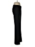 Theory Black Dress Pants Size 6 - photo 4