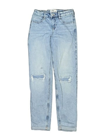 Abercrombie Kids Jeans (view 1)