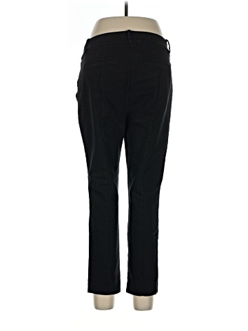 Ann Taylor LOFT Outlet Dress Pants (view 2)