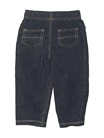 Carter's Casual Pants (view 2)