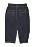 Carter's 100% Cotton Blue Casual Pants 12-18 MO / 18 MO - photo 2