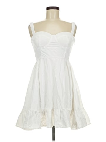Assorted Brands Cocktail Dress (view 1)