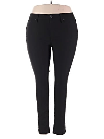 YMI Jeggings (view 1)