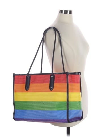 Kate Spade New York Tote (view 2)