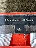 Tommy Hilfiger Red Jeans Size 6 - photo 7
