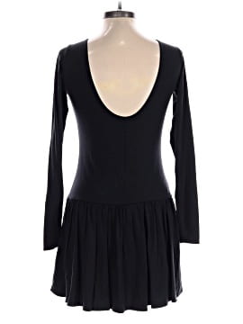 Abercrombie & Fitch Casual Dress (view 2)