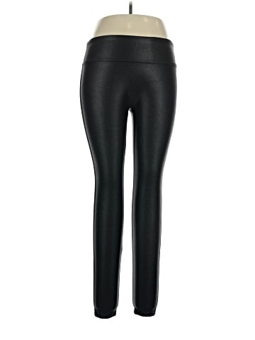 Santiny Leggings (view 1)