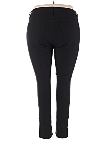 YMI Jeggings (view 2)