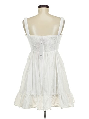 Assorted Brands Cocktail Dress (view 2)