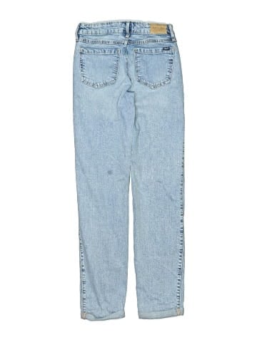 Abercrombie Kids Jeans (view 2)