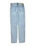 Abercrombie Kids Blue Jeans Size 13 - 14 - photo 2