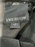 C/MEO Collective Black Jumpsuit Size 6 - photo 4