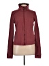 Under Armour Burgundy Cardigan Size L - photo 1