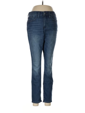 Athleta Jeans (view 1)