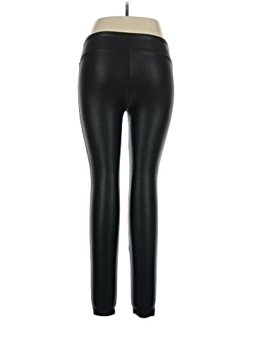 Santiny Leggings (view 2)