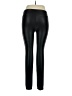 Santiny Black Leggings Size XL - photo 2
