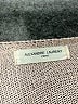 Alexandre Laurent Pink Cardigan Size no size  - photo 4