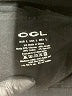 OGL Black Tube Top Size L - photo 7