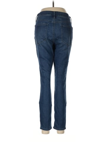 Athleta Jeans (view 2)