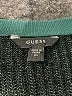 Guess Green Sleeveless Top Size XS - photo 7