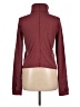 Under Armour Burgundy Cardigan Size L - photo 2
