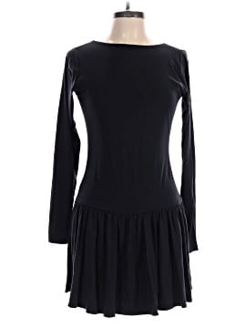 Abercrombie & Fitch Casual Dress (view 1)